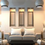 About Bedroom Interior Decor!