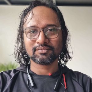 WhatsApp Image 2024-10-05 at 15.27.42_0873e250